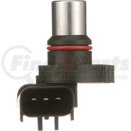 Standard Ignition PC798 INTERMOTOR CAMSH