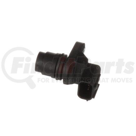 Standard Ignition PC812 CAMSHAFT POSITION SENSOR