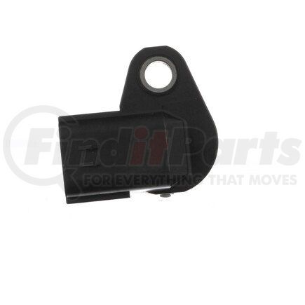 Standard Ignition PC803 CAMSHAFT POSITION SENSOR
