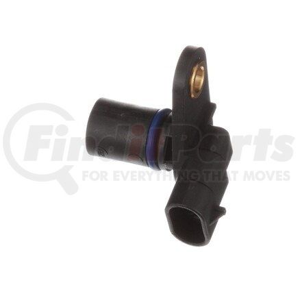 Standard Ignition PC804 STANDARD CAMSHAF