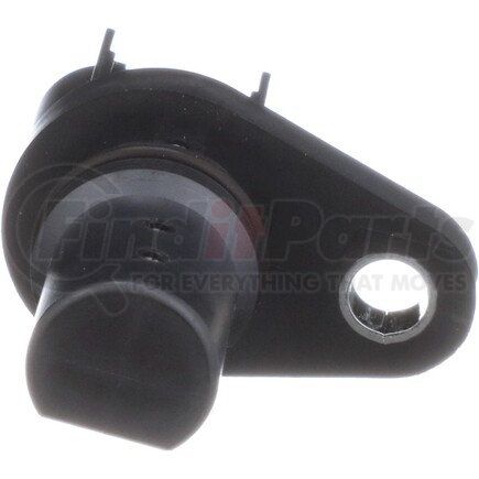 Standard Ignition PC818 CRANKSHAFT POSITION SENSO