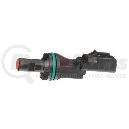 Standard Ignition PC816 CAMSHAFT POSITION SENSOR