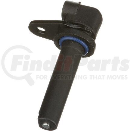 Standard Ignition PC827 STANDARD CRANKSH