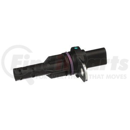 Standard Ignition PC823 STANDARD CAMSHAF