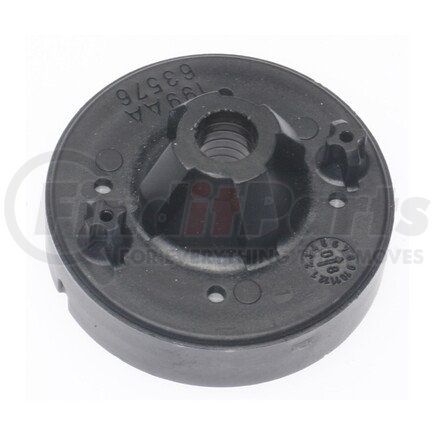 Standard Ignition PC824 STANDARD CAMSHAF