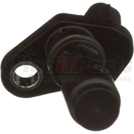 Standard Ignition PC842 STANDARD CAMSHAF