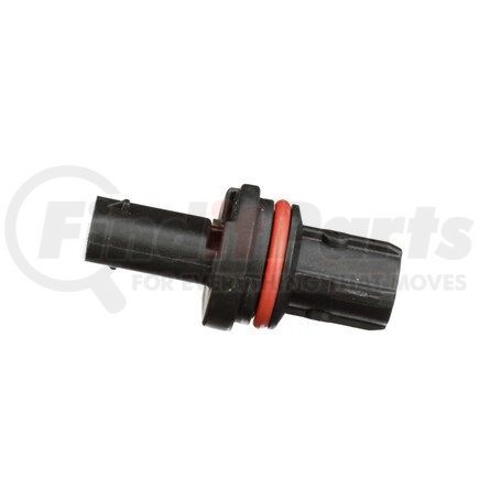 Standard Ignition PC850 CAMSHAFT POSITION SENSOR