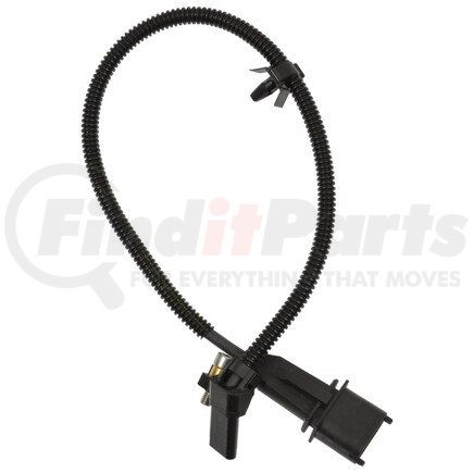 Standard Ignition PC885 CAMSHAFT AND CRANKSHAFT P