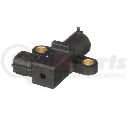 Standard Ignition PC89 INTERMOTOR CRANK