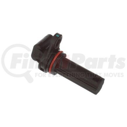 Standard Ignition PC893 CAMSHAFT AND CRANKSHAFT P
