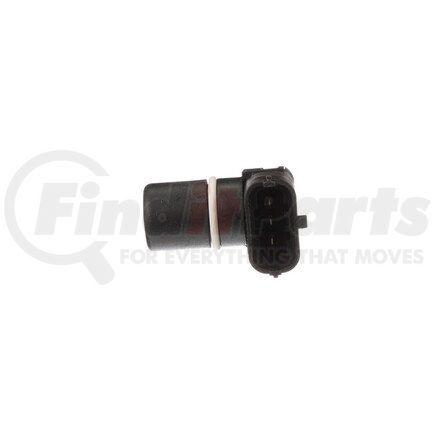 Standard Ignition PC908 CAMSHAFT POSITION SENSOR