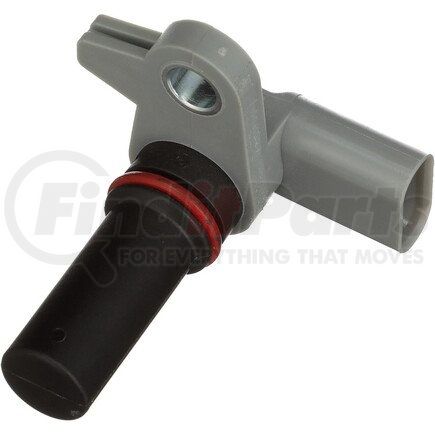 Standard Ignition PC915 CAMSHAFT AND CRANKSHAFT P