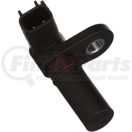 Standard Ignition PC916 CAMSHAFT AND CRANKSHAFT P