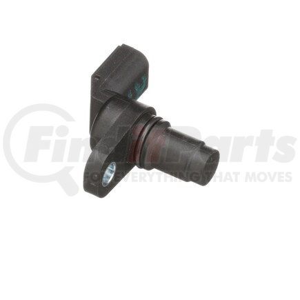 Standard Ignition PC917 CAMSHAFT AND CRANKSHAFT P