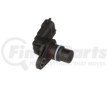 Standard Ignition PC912 CAMSHAFT AND CRANKSHAFT P