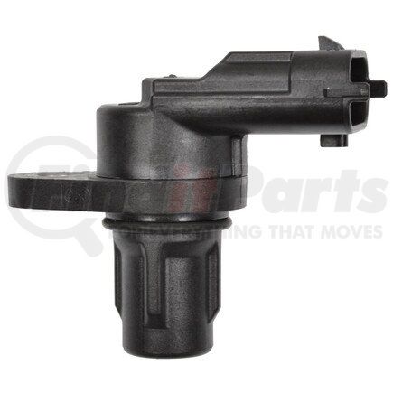 Standard Ignition PC913 CAMSHAFT AND CRANKSHAFT P