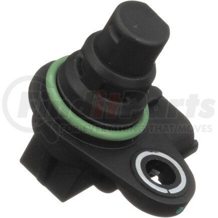 Standard Ignition PC945 CAMSHAFT SENSOR - STANDAR