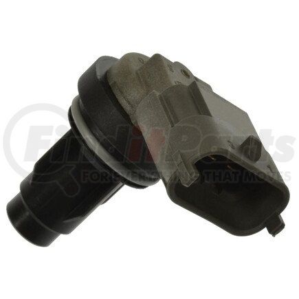 Standard Ignition PC946 CAMSHAFT SENSOR