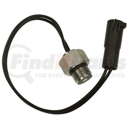 Standard Ignition PC933 CRANKSHAFT POSITION SENSO