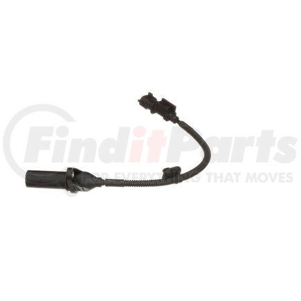 Standard Ignition PC934 CRANKSHAFT POSITION SENSO