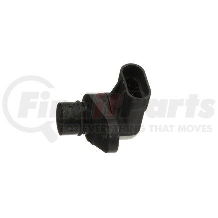 Standard Ignition PC949 CAMSHAFT SENSOR