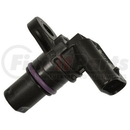Standard Ignition PC984 CAMSHAFT SENSOR
