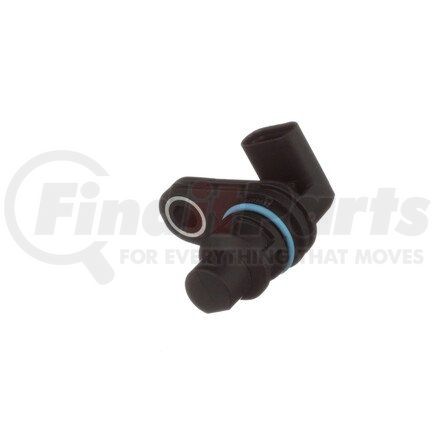 Standard Ignition PC987 CRANKSHAFT SENSOR
