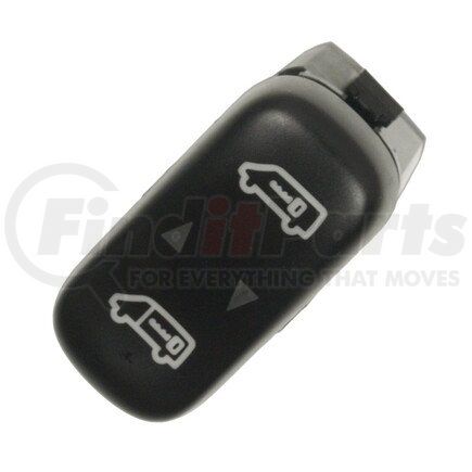 Standard Ignition PDS-124 POWER DOOR LOCK SWITCH -