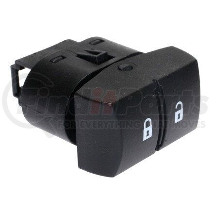 Standard Ignition PDS126 POWER DOOR LOCK SWITCH -