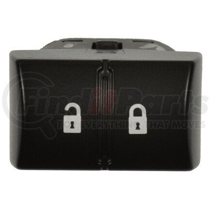 Standard Ignition PDS-127 POWER DOOR LOCK SWITCH -