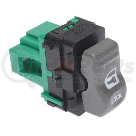 Standard Ignition PDS-121 POWER DOOR LOCK SWITCH -