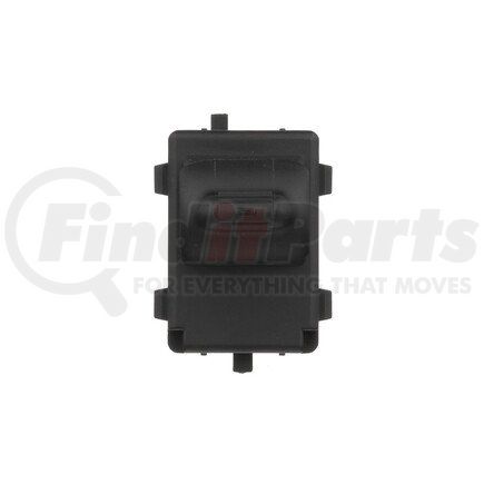 Standard Ignition PDS-148 POWER DOOR LOCK SWITCH