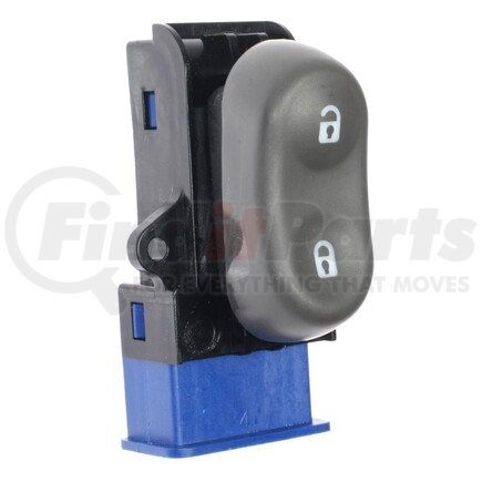 Standard Ignition PDS-149 POWER DOOR LOCK SWITCH -
