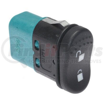 Standard Ignition PDS142 POWER DOOR LOCK SWITCH -