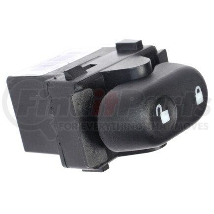 Standard Ignition PDS-143 POWER DOOR LOCK SWITCH -