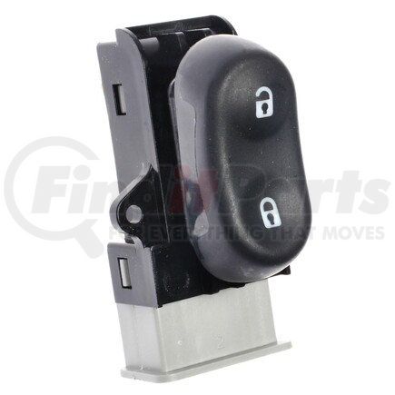 Standard Ignition PDS-157 POWER DOOR LOCK SWITCH -