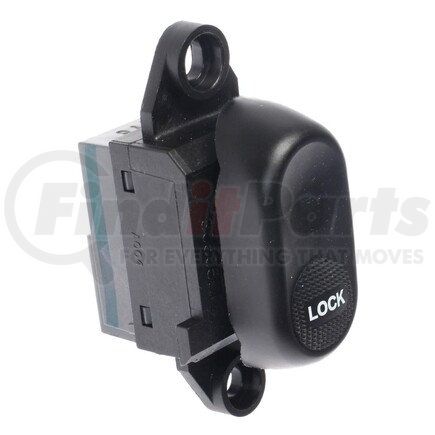 Standard Ignition PDS155 POWER DOOR LOCK SWITCH