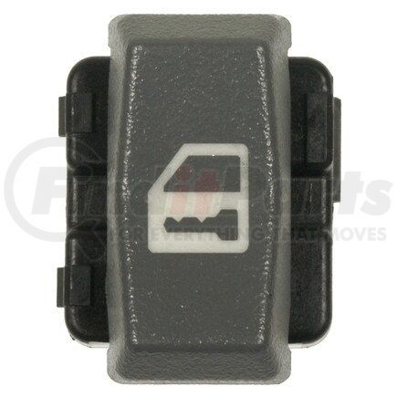 Standard Ignition PDS-175 POWER DOOR LOCK SWITCH -