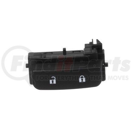 Standard Ignition PDS-188 POWER DOOR LOCK SWITCH -