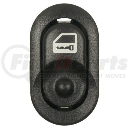 Standard Ignition PDS-191 POWER DOOR LOCK SWITCH -
