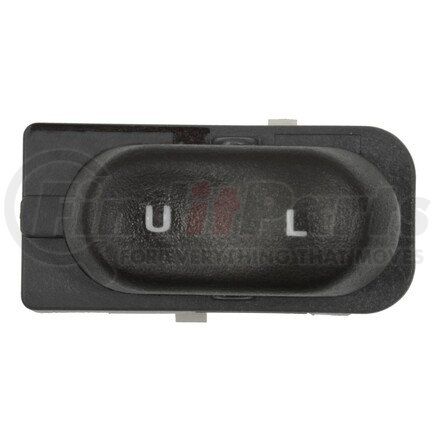 Standard Ignition PDS-209 POWER DOOR LOCK SWITCH -