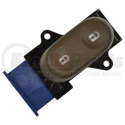 Standard Ignition PDS-213 POWER DOOR LOCK SWITCH -