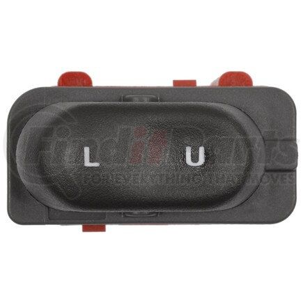Standard Ignition PDS-204 POWER DOOR LOCK SWITCH -