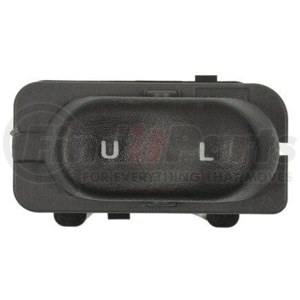 Standard Ignition PDS-220 POWER DOOR LOCK SWITCH