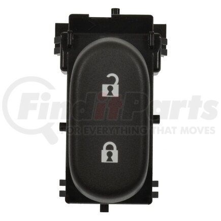 Standard Ignition PDS221 POWER DOOR LOCK SWITCH -
