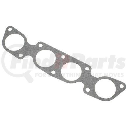 Standard Ignition PG25 PLENUM GASKETS - STANDARD