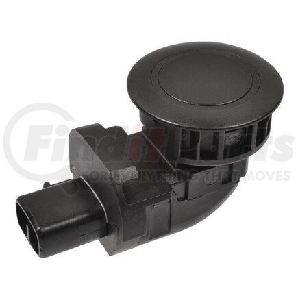 Standard Ignition PPS17