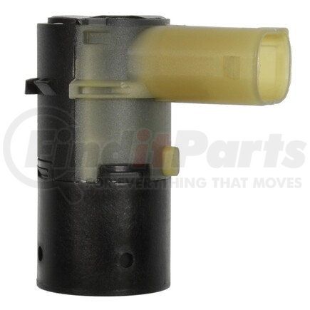 Standard Ignition PPS18 STANDARD IGNITION PPS18 Brake Sensors & Switches