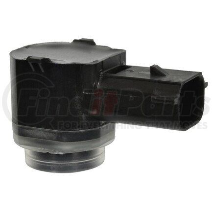 Standard Ignition PPS19 STANDARD IGNITION PPS19 Brake Sensors & Switches