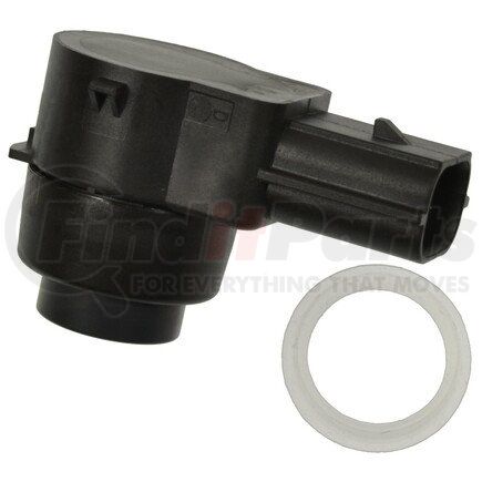 Standard Ignition PPS44 Parking Assist Sensor - Standard Ignition PPS44